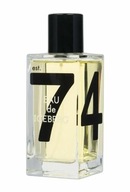 Iceberg Eau de Iceberg Pour Homme Eau de Toilette 100 ml Iceberg Eau de Iceberg Pour Homme Eau de Toilette 100 ml