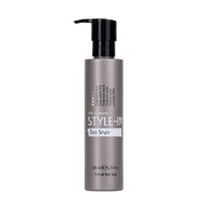 Inebrya Style-In Duo Style 200 ml hladký fluid P1 Inebrya Style-In Duo Style 200 ml hladký fluid P1