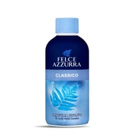 FELCE AZZURRA CLASSICO BOOSTER PARFUM PRE SUŠIČKY 220ml FELCE AZZURRA CLASSICO BOOSTER PARFUM PRE SUŠIČKY 220ml