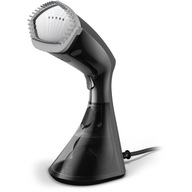 Naparovač oblečenia Philips GC800/80 1600 W Naparovač oblečenia Philips GC800/80 1600 W