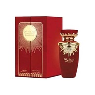 Unisex parfém Sakena Lattafa 100 ml Unisex parfém Sakena Lattafa 100 ml