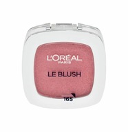 Lisovaná lícenka L'Oréal Expert Zdrowie Lisovaná lícenka L'Oréal Expert Zdrowie