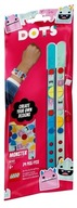 Super sada LEGO DOTS 41923 Náramky s príšerami 34 dielov Super sada LEGO DOTS 41923 Náramky s príšerami 34 dielov