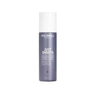 Goldwell Stylesign Just Smooth Smoothing Blow D P1 Goldwell Stylesign Just Smooth Smoothing Blow D P1