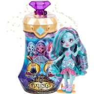 MAGIC MIXIES PIXLINGS MARENA BÁBIKA MORSKÉ VÍLY Slizový elixír Magický elixír MAGIC MIXIES PIXLINGS MARENA BÁBIKA MORSKÉ VÍLY Slizový elixír Magický elixír