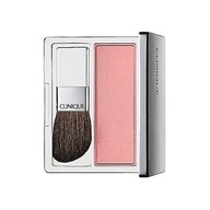 Clinique Blushing Powder lícenka č.107 Clinique Blushing Powder lícenka č.107