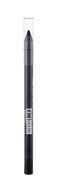 Maybelline Tattoo Liner očné linky 901 Intense Charcoal 1,3g (W) P2 Maybelline Tattoo Liner očné linky 901 Intense Charcoal 1,3g (W) P2