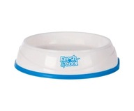 Trixie Fresh Cool chladiaca miska pre psov 0,25 l Trixie Fresh Cool chladiaca miska pre psov 0,25 l