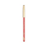 Ceruzka L'Oreal Paris Color Riche Le Lip Liner 114
