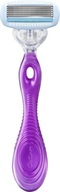 Holiaci strojček Wilkinson Sword Hydro Silk 1ks (W) P2 Holiaci strojček Wilkinson Sword Hydro Silk 1ks (W) P2
