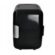 Malatec - Cool box, 4L, čierny Malatec - Cool box, 4L, čierny