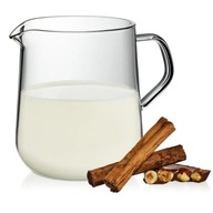 Kela Fontana kanvička na mlieko Kela Fontana kanvička na mlieko