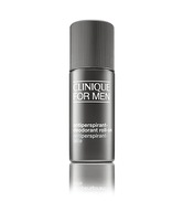Clinique Antiperspirant Deodorant Roll-on Dezod P1 Clinique Antiperspirant Deodorant Roll-on Dezod P1