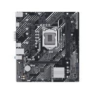 Základná doska ASUS PRIME H510M-K R2.0 INTEL LGA1200 H470 DDR4 MICRO ATX M.2