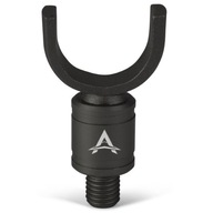 Anaconda Magnet Gripper Medium Camou Black Anaconda Magnet Gripper Medium Camou Black