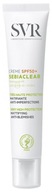 SVR Sebiaclear 50 SPF 40 ml ochranný krém SVR Sebiaclear 50 SPF 40 ml ochranný krém
