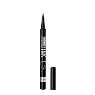 Rimmel Wonder INK Ultimate Eyeliner 001 Black Rimmel Wonder INK Ultimate Eyeliner 001 Black