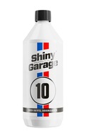 APC Shiny Garage Red Devil 1 l APC Shiny Garage Red Devil 1 l