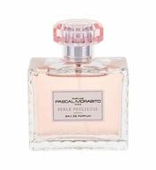 PASCAL MORABITO PERLE PRECIEUSE EDP 100ML - Luxusná dámska vôňa PASCAL MORABITO PERLE PRECIEUSE EDP 100ML - Luxusná dámska vôňa
