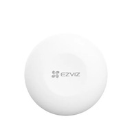 Diaľkové ovládanie Spínač pre systém EZVIZ T3C ZigBee Smart Home Diaľkové ovládanie Spínač pre systém EZVIZ T3C ZigBee Smart Home