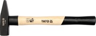 YATO LOCKEY HAMMER 600G YT-4496 YATO LOCKEY HAMMER 600G YT-4496