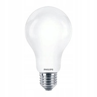 Klasická LED žiarovka 150W A67 E27 CDL FR ND 1SRT4 Klasická LED žiarovka 150W A67 E27 CDL FR ND 1SRT4