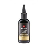 WELDTITE olej na keramickú reťaz (suché a mokré podmienky) 100 ml WELDTITE olej na keramickú reťaz (suché a mokré podmienky) 100 ml