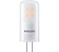 LED žiarovka Philips CorePro LEDcapsule LV LED žiarovka Philips CorePro LEDcapsule LV