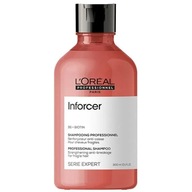 Loreal Professionnel Expert Inforcer 300 ml regeneračný vlasový šampón Loreal Professionnel Expert Inforcer 300 ml regeneračný vlasový šampón