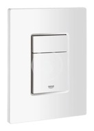 Gombík Grohe Skate Cosmopolitan WC, BIELY Gombík Grohe Skate Cosmopolitan WC, BIELY
