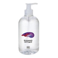 Linea MammaBaby Intimo gél na intímnu hygienu P1 Linea MammaBaby Intimo gél na intímnu hygienu P1