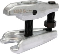 YATO NASTAVITEĽNÝ SŤAHOVAČ KOLÍKOV YT-0 YATO NASTAVITEĽNÝ SŤAHOVAČ KOLÍKOV YT-0