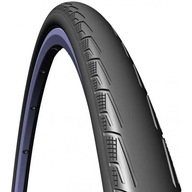 Ruben plášť Syrinx 25-622 SYRINX 700 x 25C 430 g Ruben plášť Syrinx 25-622 SYRINX 700 x 25C 430 g