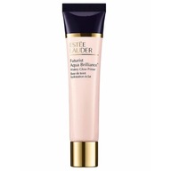 Estée Lauder Futurist Aqua Brilliance hydratuje P1 Estée Lauder Futurist Aqua Brilliance hydratuje P1