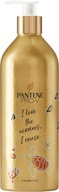 PANTENE Repair&Protect šampón 430ml s dávkovačom PANTENE Repair&Protect šampón 430ml s dávkovačom