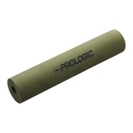 Plavák Prologic pre Slim podberák Plavák Prologic pre Slim podberák