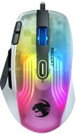 Drôtová myš Roccat KONE XP Drôtová myš Roccat KONE XP