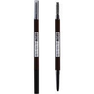 Ceruzka na obočie Maybelline Slim hnedá