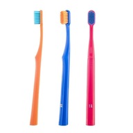 Woom 6500 Ultra Soft zubná kefka pre P1 Woom 6500 Ultra Soft zubná kefka pre P1
