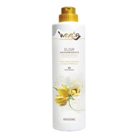Wexor Giallo Cashmere - Elixír na oplachovanie (750 ml) Wexor Giallo Cashmere - Elixír na oplachovanie (750 ml)