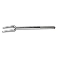 Neo Tools 11-806 páka s guľovým kĺbom Neo Tools 11-806 páka s guľovým kĺbom