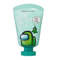 HOLIKA HOLIKA Among Us Moisture Hand Cream cream P1 HOLIKA HOLIKA Among Us Moisture Hand Cream cream P1