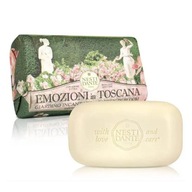 NESTI DANTE Emozioni In Toscana mydlo 250g NESTI DANTE Emozioni In Toscana mydlo 250g
