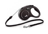 VODIDLO PRE PSA AUTOMATIC FLEXI LINE 5M 12KG VODIDLO PRE PSA AUTOMATIC FLEXI LINE 5M 12KG