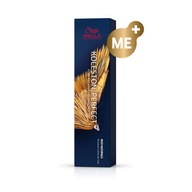 Wella Koleston perfect Me+ farba na vlasy 10/86 60 ml farbenie Wella Koleston perfect Me+ farba na vlasy 10/86 60 ml farbenie