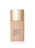 Estée Lauder Mattifying foundation 2C2 Pale Almond 30ml Estée Lauder Mattifying foundation 2C2 Pale Almond 30ml
