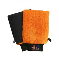 ADBL CLAY MITT ADB000263 ADBL CLAY MITT ADB000263