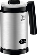 Napeňovač mlieka Melitta Cremio 1014-03 Napeňovač mlieka Melitta Cremio 1014-03