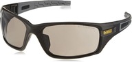 Unisex bezpečnostné okuliare Dewalt DPG101-2D EU Unisex bezpečnostné okuliare Dewalt DPG101-2D EU