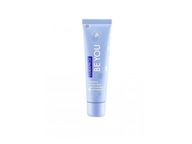 Curaprox Be You ostružinová zubná pasta 60 ml Curaprox Be You ostružinová zubná pasta 60 ml